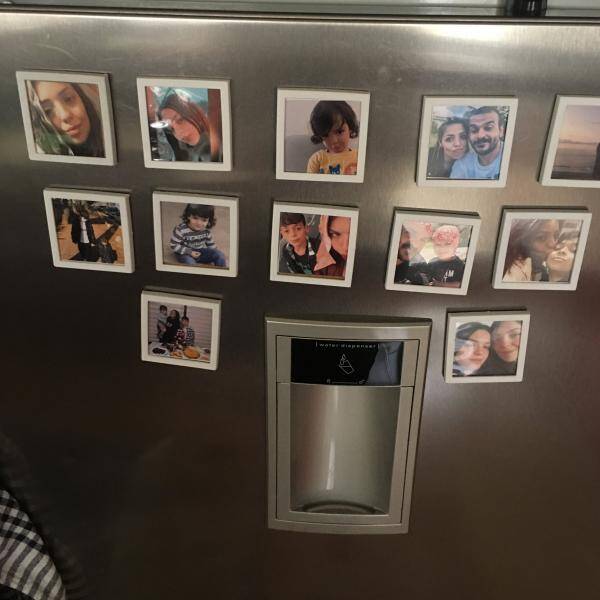 Yorum fotoğraf