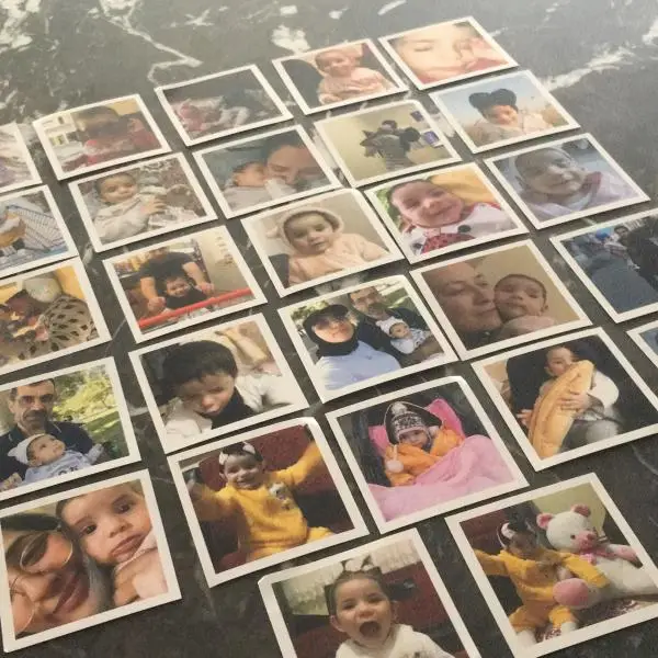 Yorum fotoğraf