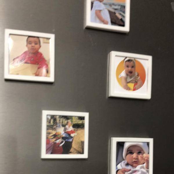 Yorum fotoğraf