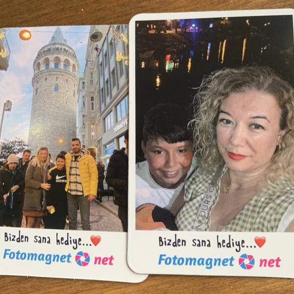 Yorum fotoğraf