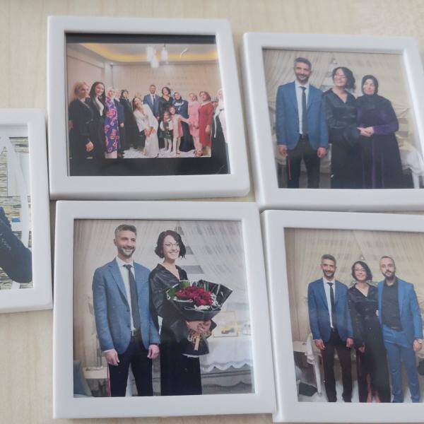 Yorum fotoğraf