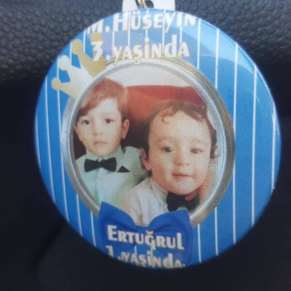 Yorum fotoğraf