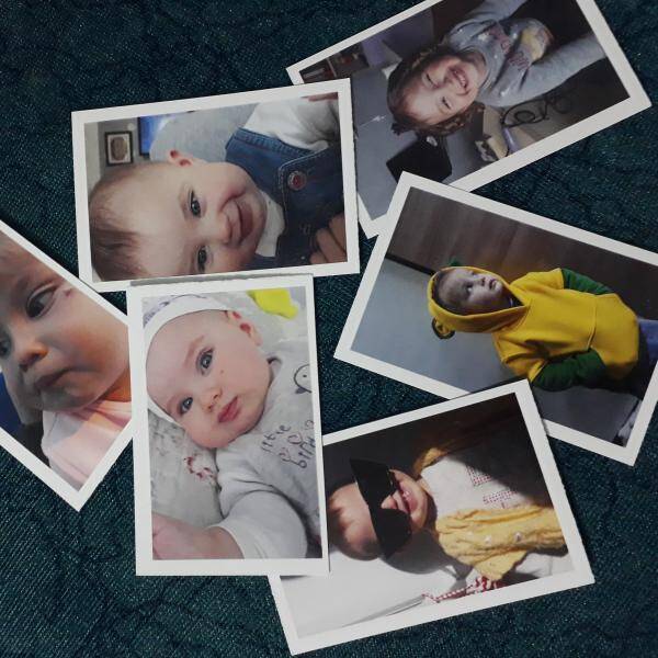 Comment Picture