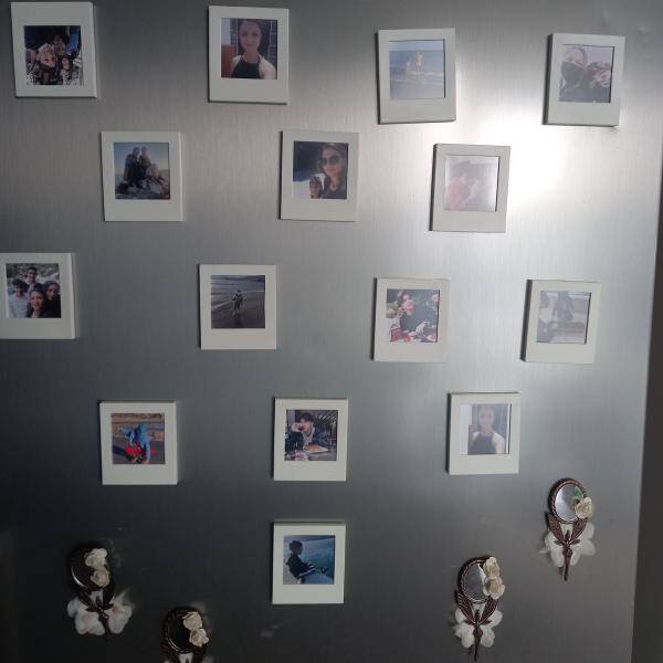 Yorum fotoğraf