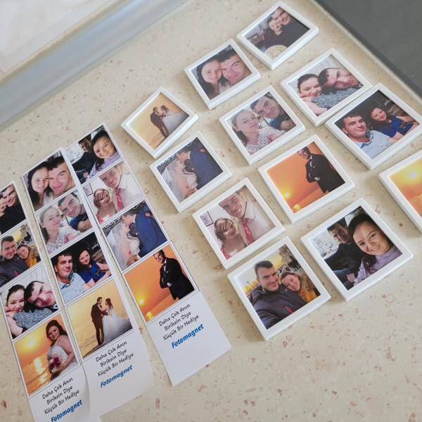 Yorum fotoğraf