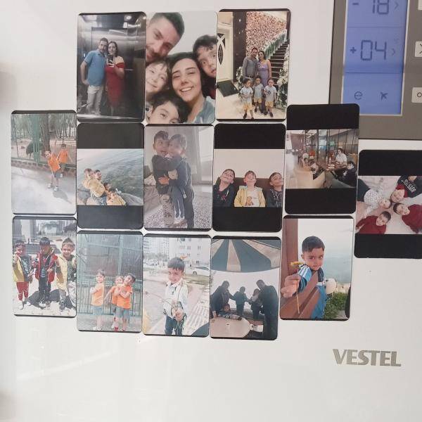 Yorum fotoğraf