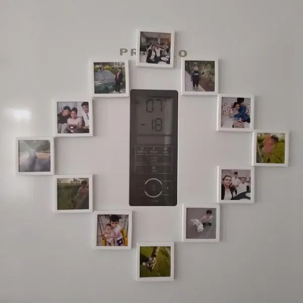 Yorum fotoğraf