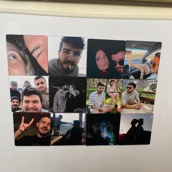 Comment Picture