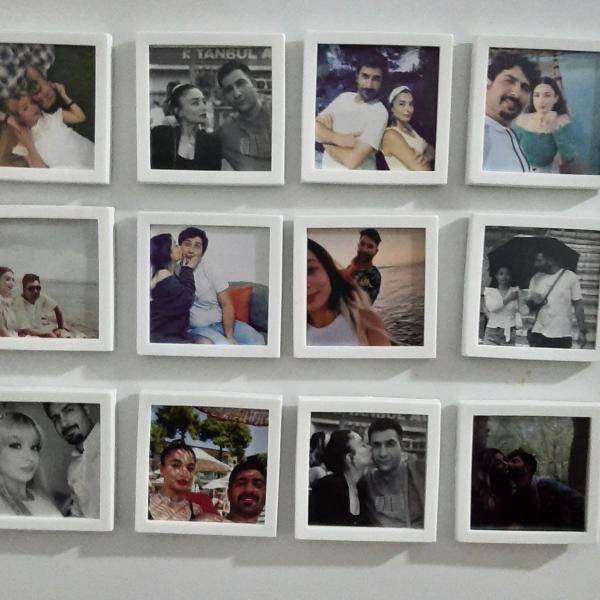 Yorum fotoğraf