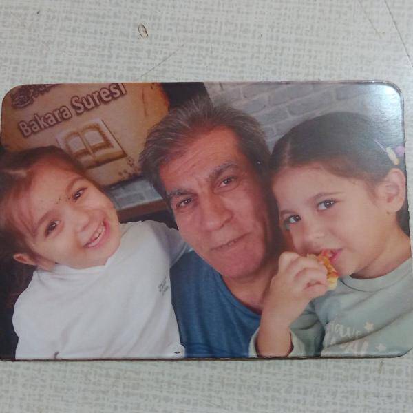 Yorum fotoğraf