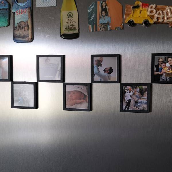 Yorum fotoğraf