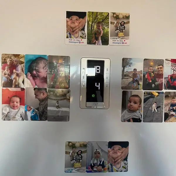 Yorum fotoğraf