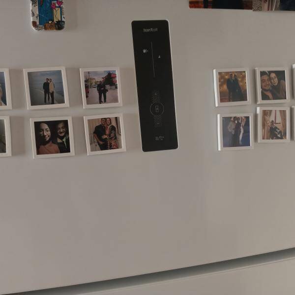 Yorum fotoğraf