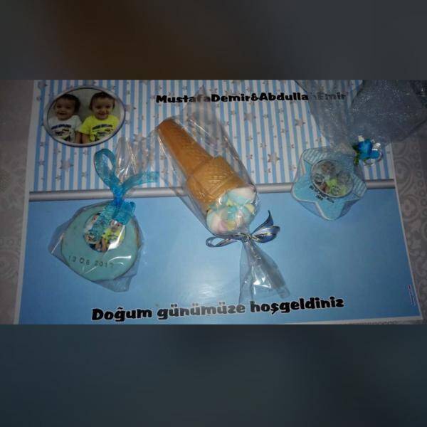 Yorum fotoğraf