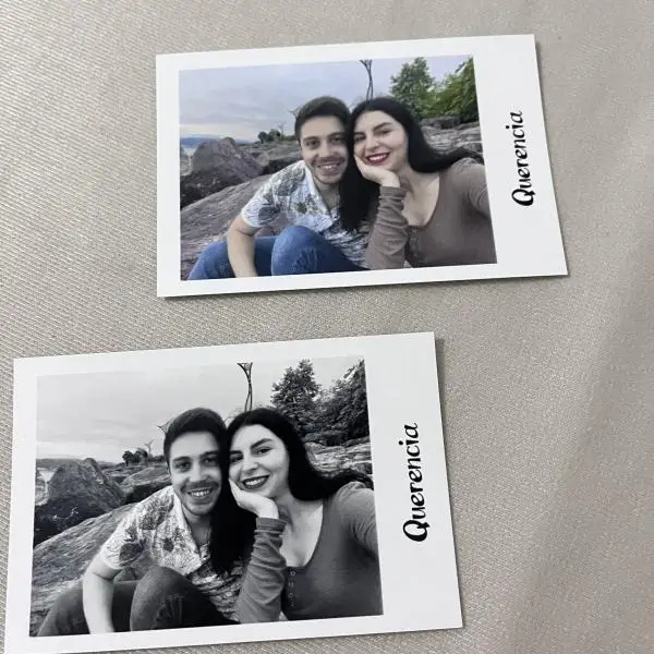 Yorum fotoğraf