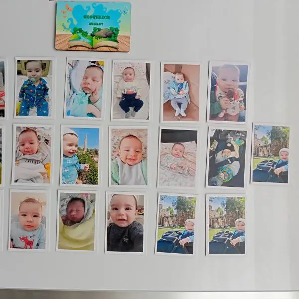 Yorum fotoğraf