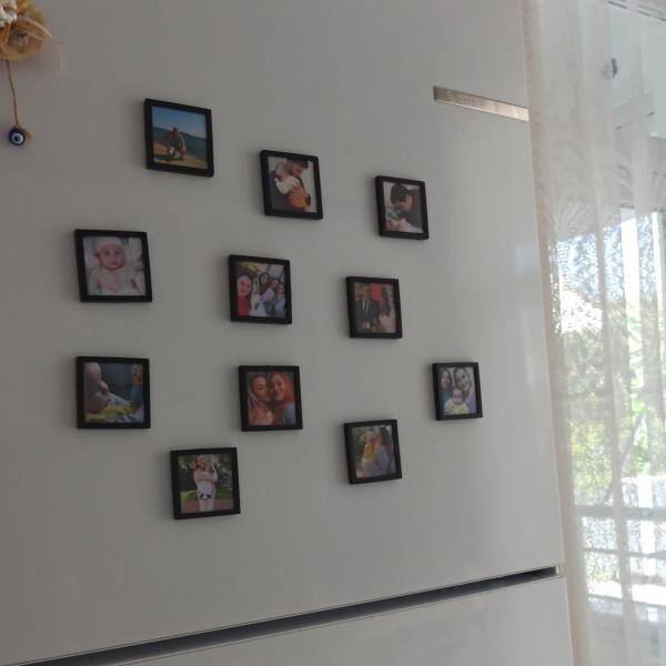 Yorum fotoğraf