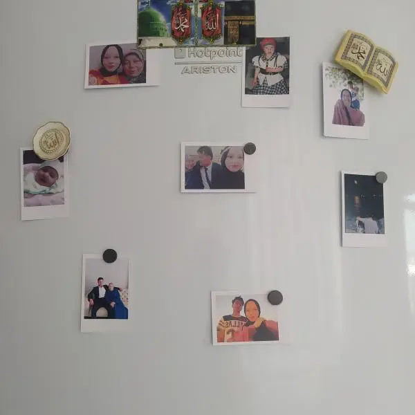 Comment Picture