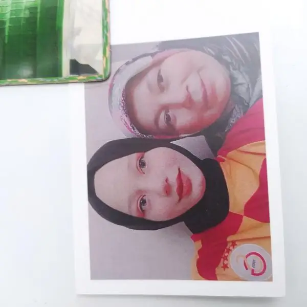 Comment Picture