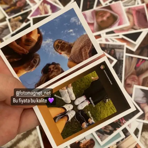 Yorum fotoğraf