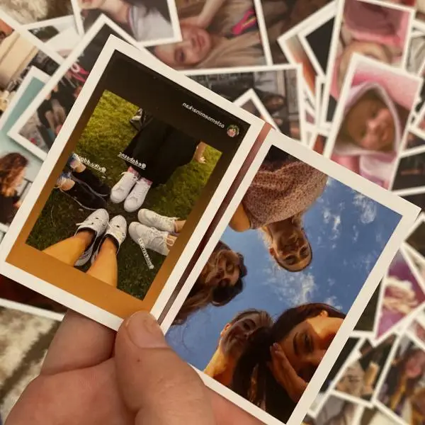 Yorum fotoğraf