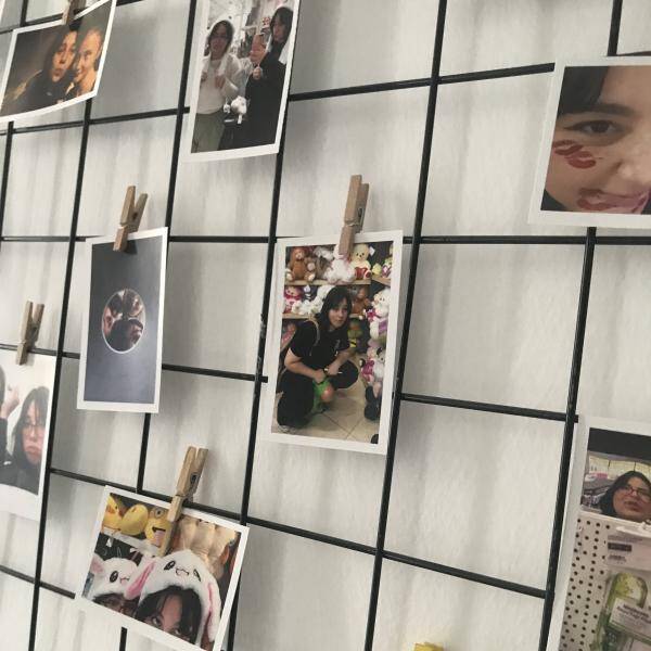 Yorum fotoğraf