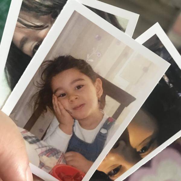 Yorum fotoğraf