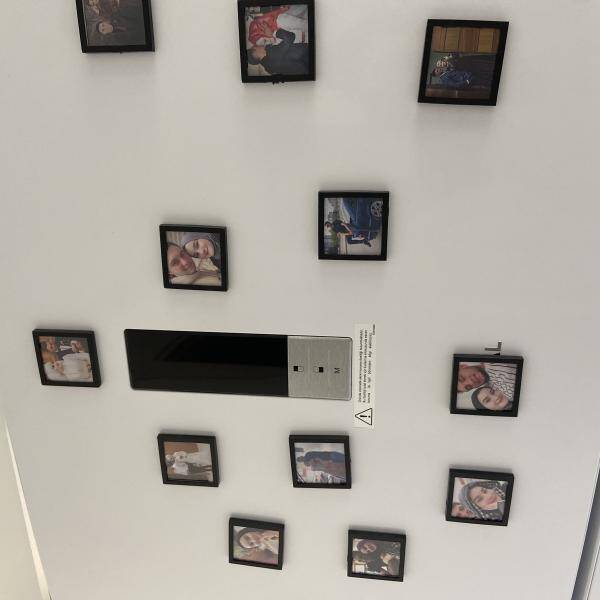 Yorum fotoğraf
