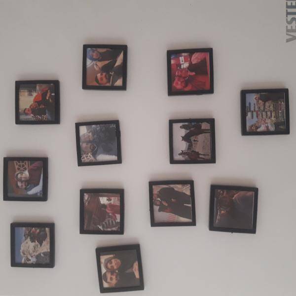 Yorum fotoğraf
