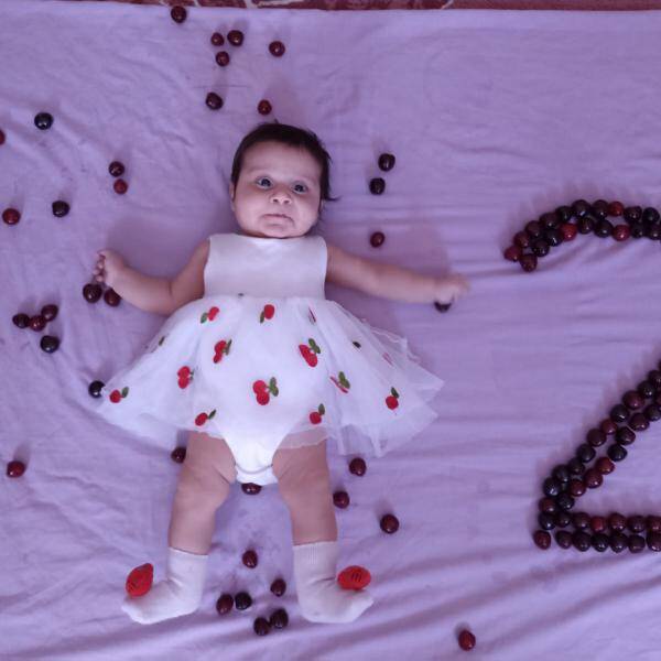 Yorum fotoğraf