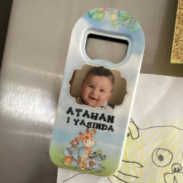 Yorum fotoğraf