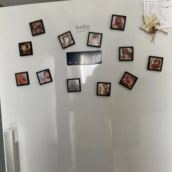 Yorum fotoğraf