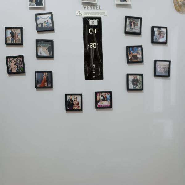 Yorum fotoğraf