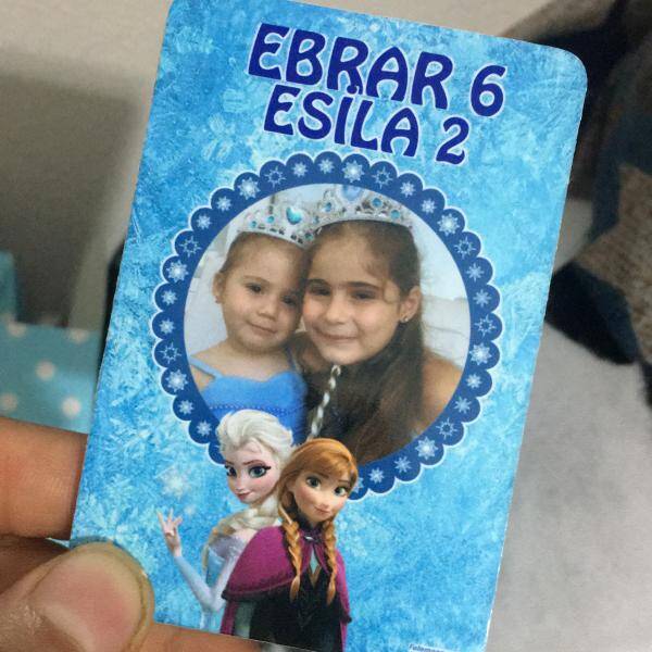 Yorum fotoğraf