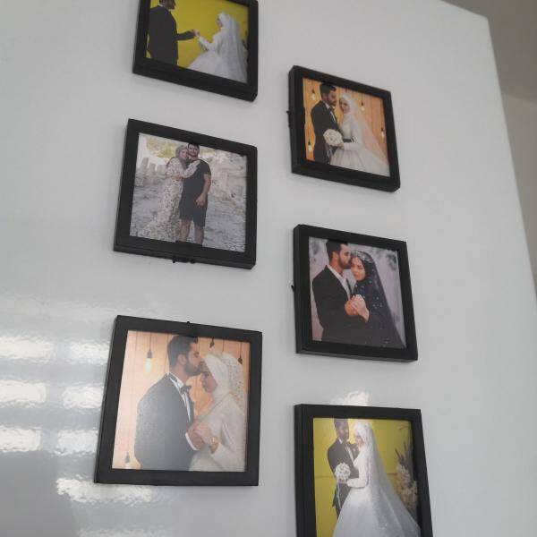 Yorum fotoğraf