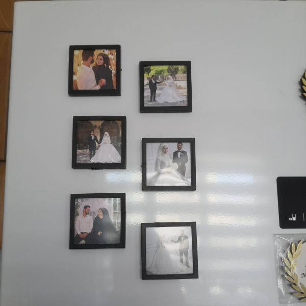Yorum fotoğraf