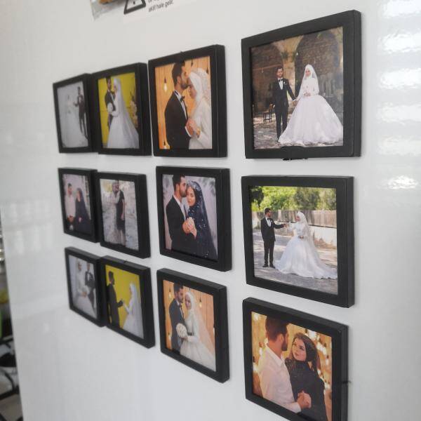 Yorum fotoğraf