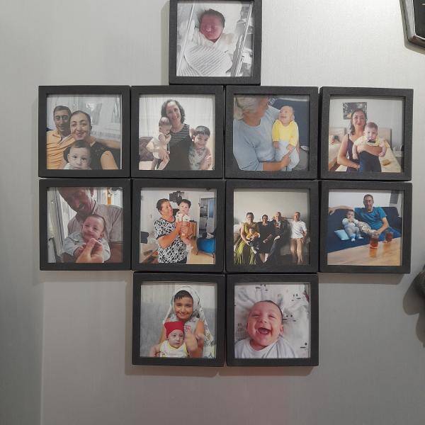 Yorum fotoğraf