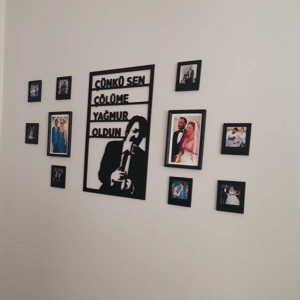 Comment Picture
