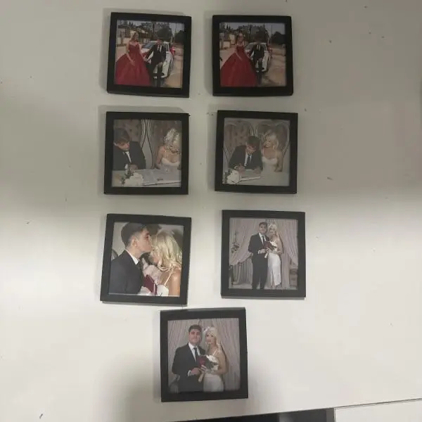 Yorum fotoğraf