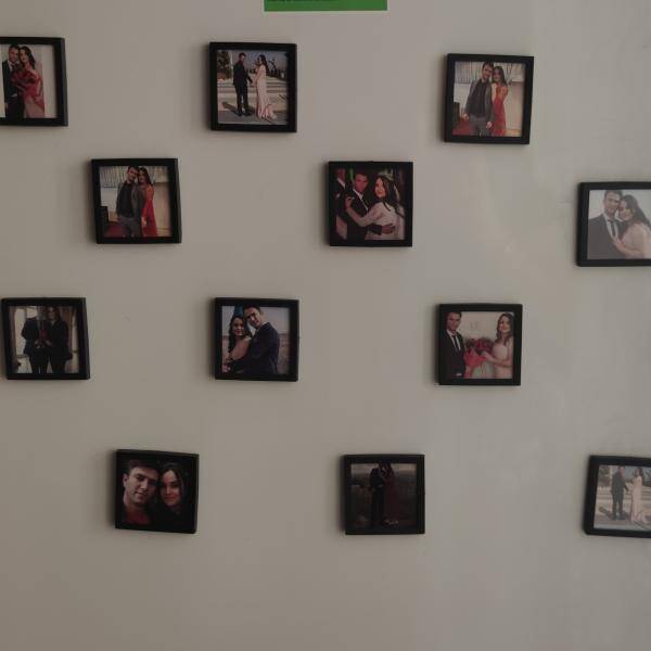 Yorum fotoğraf