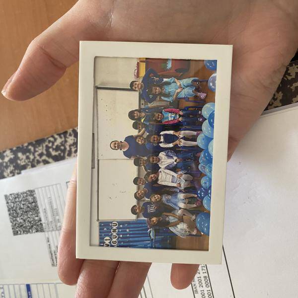 Comment Picture