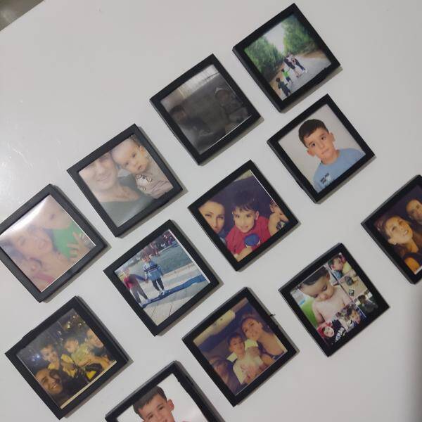 Yorum fotoğraf