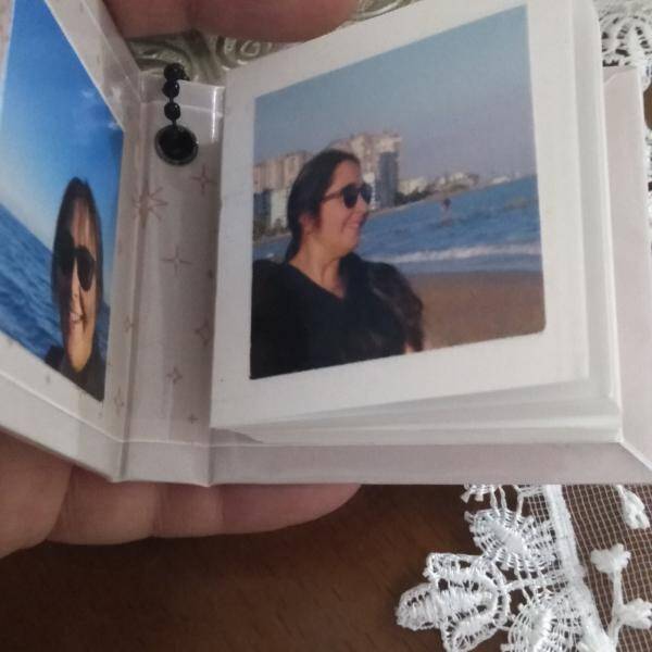 Yorum fotoğraf