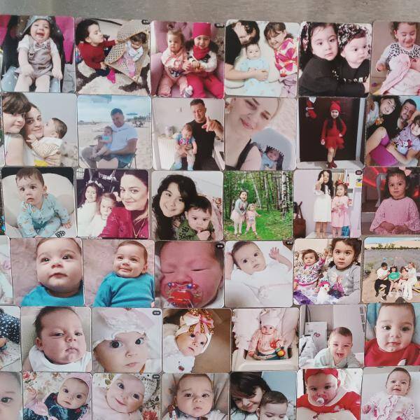 Yorum fotoğraf
