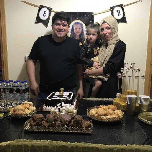 Yorum fotoğraf