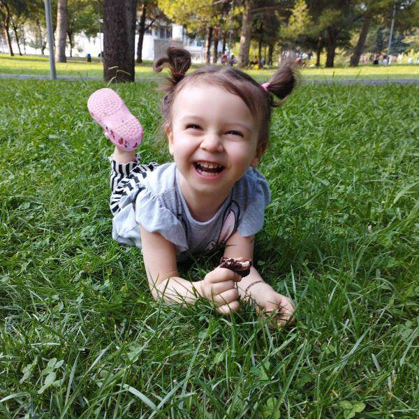 Yorum fotoğraf
