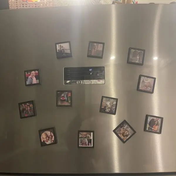 Yorum fotoğraf