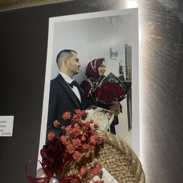 Yorum fotoğraf