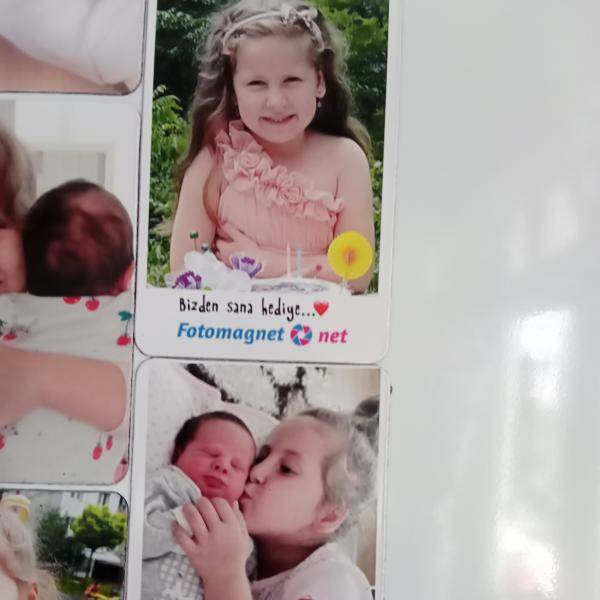Yorum fotoğraf